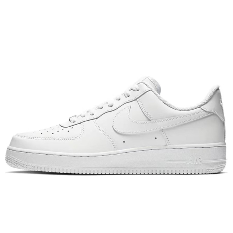 Nike Air Force 1 Low BIGNIU