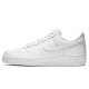 Nike Air Force 1 Low BIGNIU