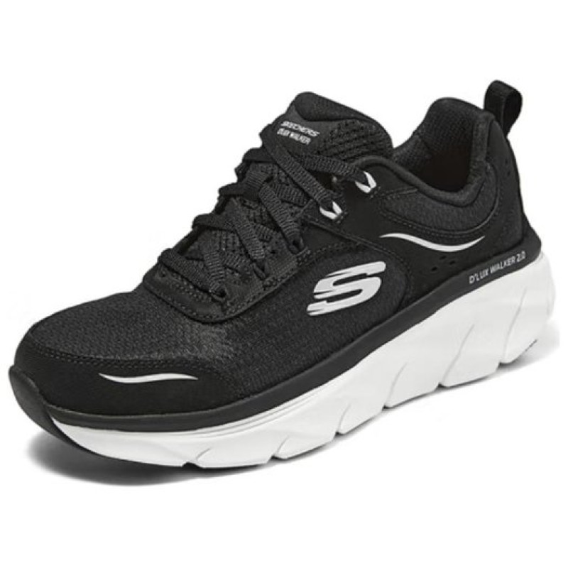 Skechers Go Walk Massage Fit
