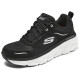 Skechers Go Walk Massage Fit