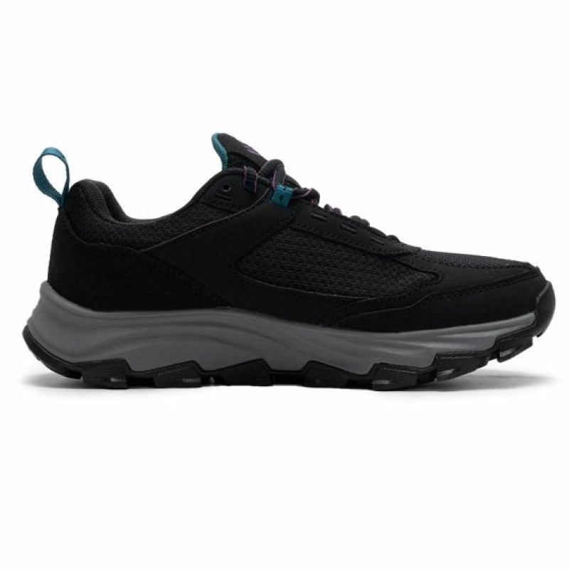 Columbia HATANA MAX OUTDRY WIDE