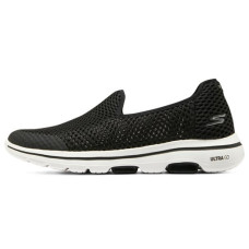 Skechers Go Walk
