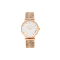 COACHRuby 32mm 30 14503425