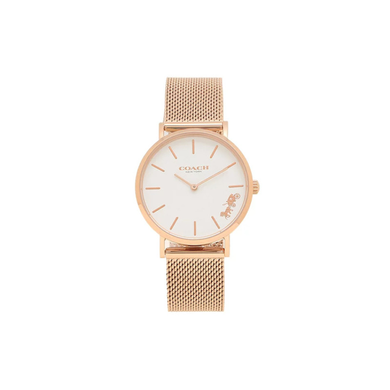 COACHRuby 32mm 30 14503425