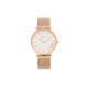 COACHRuby 32mm 30 14503425