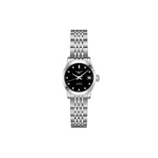 LONGINES 26mm L2.320.4.57.6