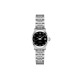 LONGINES 26mm L2.320.4.57.6