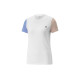PUMA Downtown LogoT