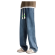 JEANSWEST