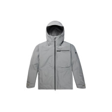 BURTON 22-23 TREELINE GORE-TEX 3L Logo