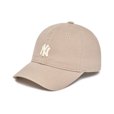 MLB