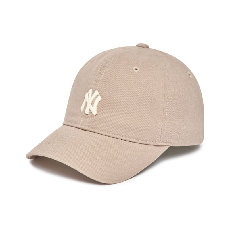 MLB