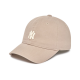 MLB