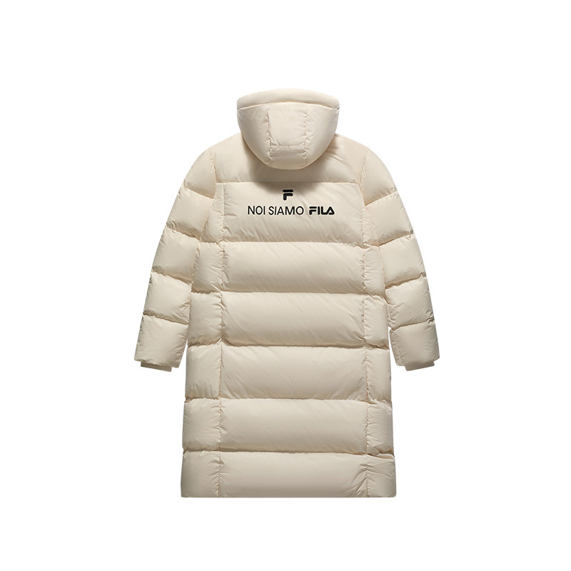 FILA FUSION FOB
