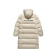 FILA FUSION FOB