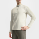 FILA FitnessAthletics T