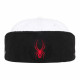 Supreme FW24 WEEK 18 SupremeSpyder Earflap New Era