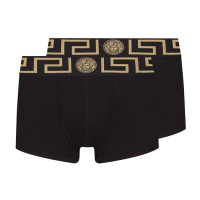 VERSACE logo 12