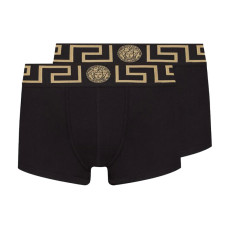 VERSACE logo 12