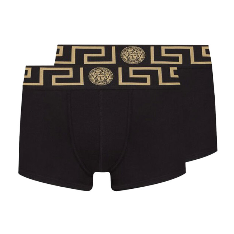 VERSACE logo 12