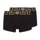 VERSACE logo 12