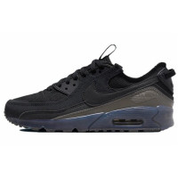 Nike Air Max 90 Terrascape