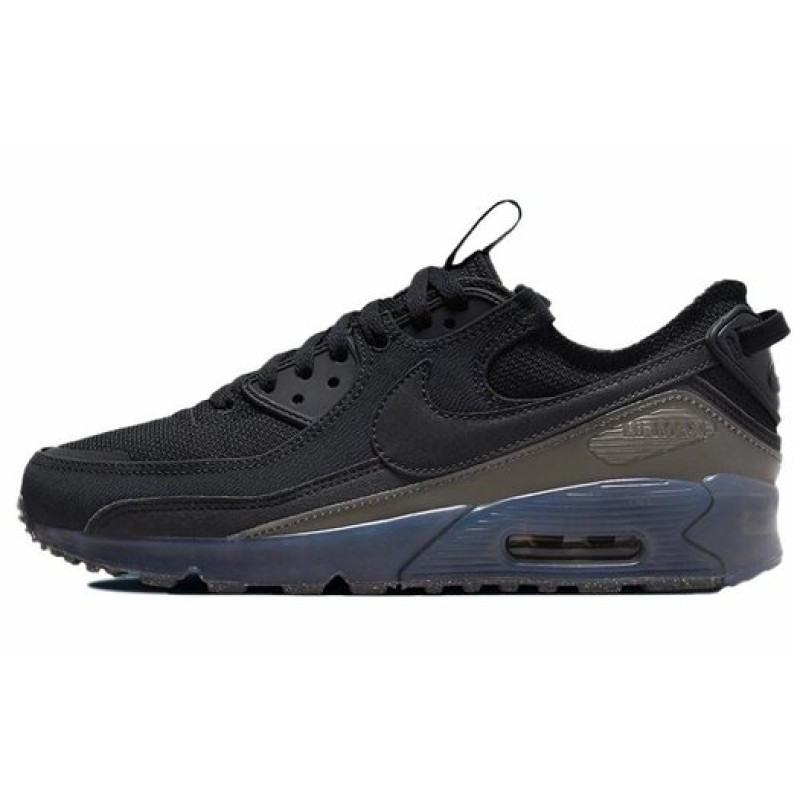 Nike Air Max 90 Terrascape