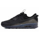 Nike Air Max 90 Terrascape