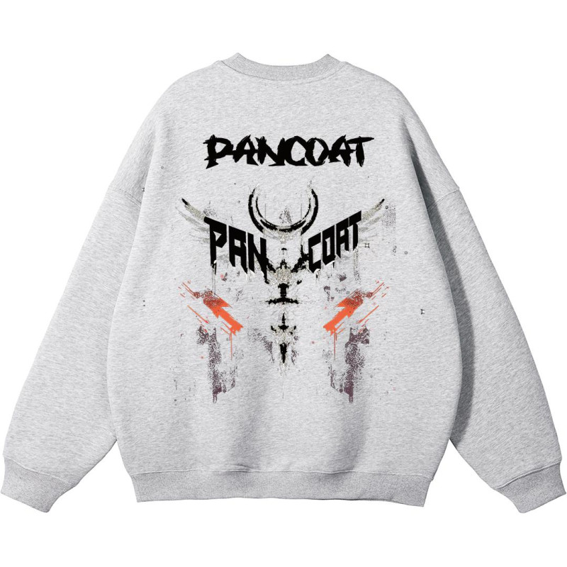 Pancoat