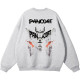 Pancoat