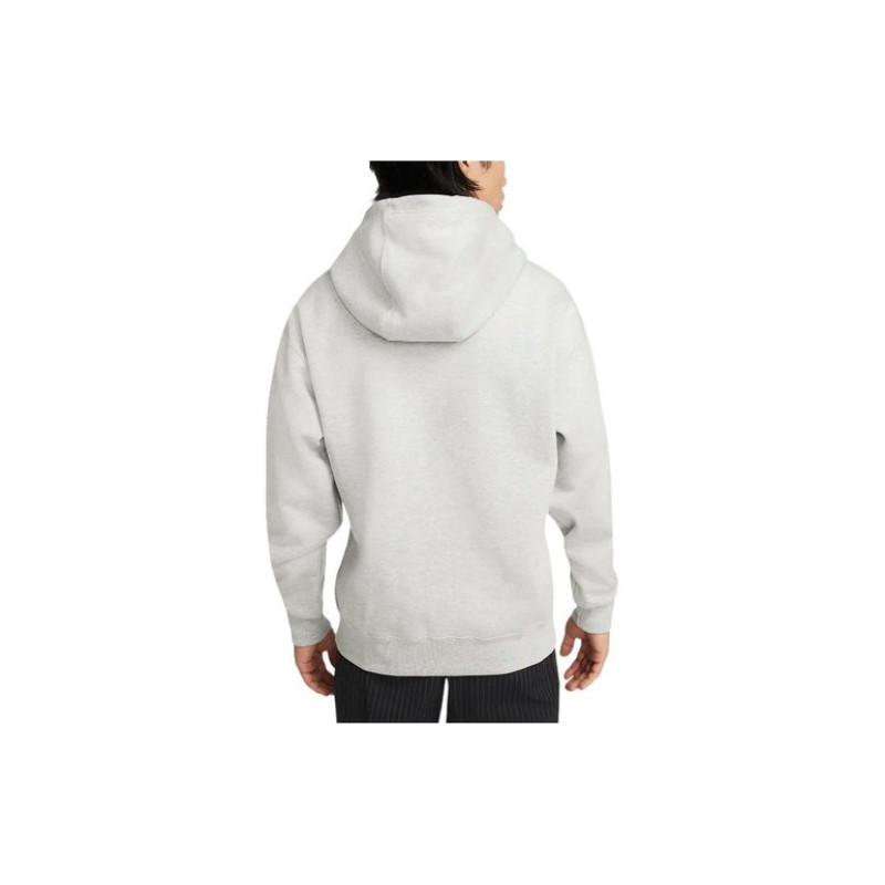 Nike Logo