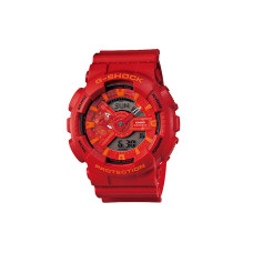 G-SHOCK GA-110AC-4AJF
