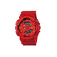 G-SHOCK GA-110AC-4AJF