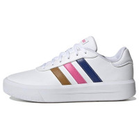 adidas neo Court Platform