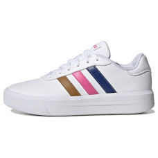 adidas neo Court Platform