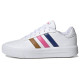 adidas neo Court Platform