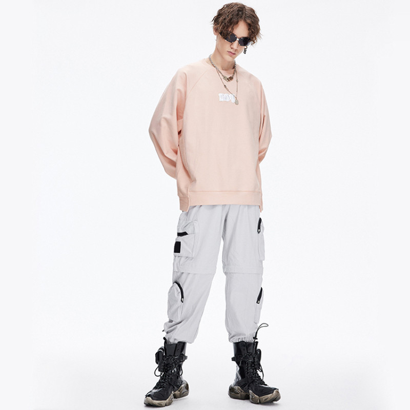 Boy London FW21