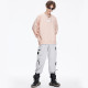 Boy London FW21