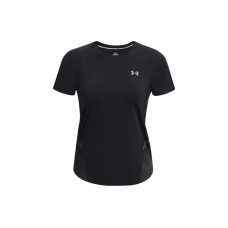 Under Armour SS23 Iso-Chill LogoT