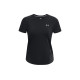Under Armour SS23 Iso-Chill LogoT