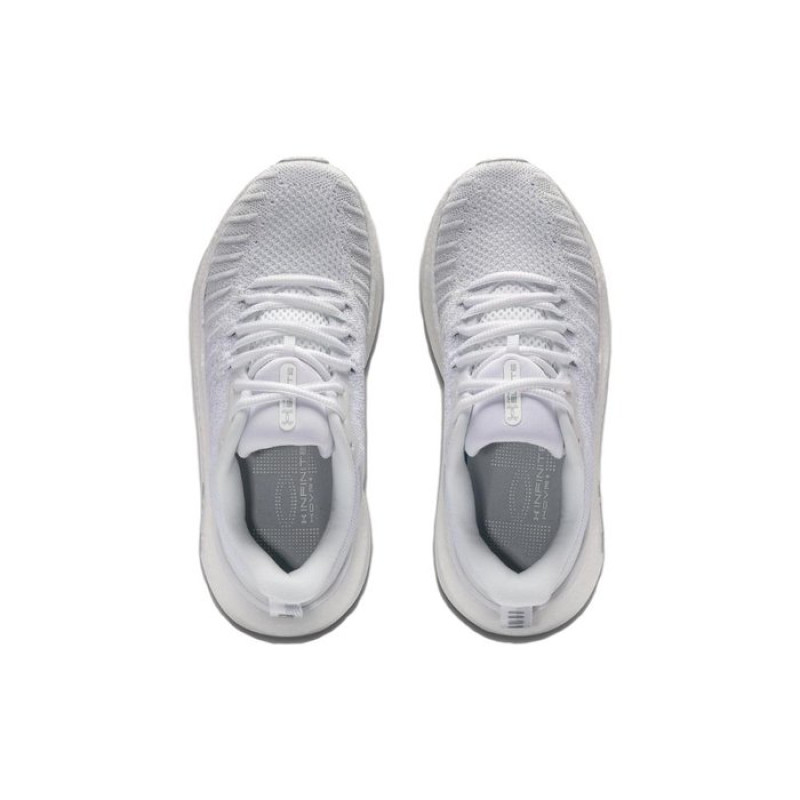 Under Armour UA INFINITE ELITE