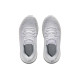 Under Armour UA INFINITE ELITE