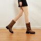 NINE WEST
