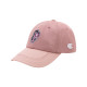 Champion x Pink Panther Logo