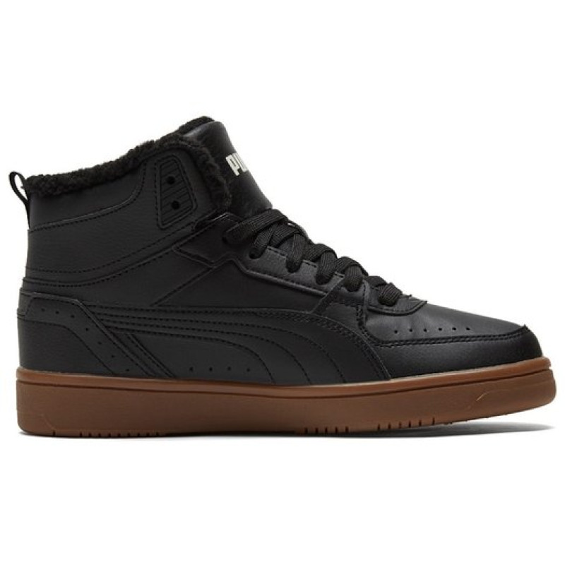 PUMA REBOUND Joy Fur
