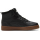 PUMA REBOUND Joy Fur