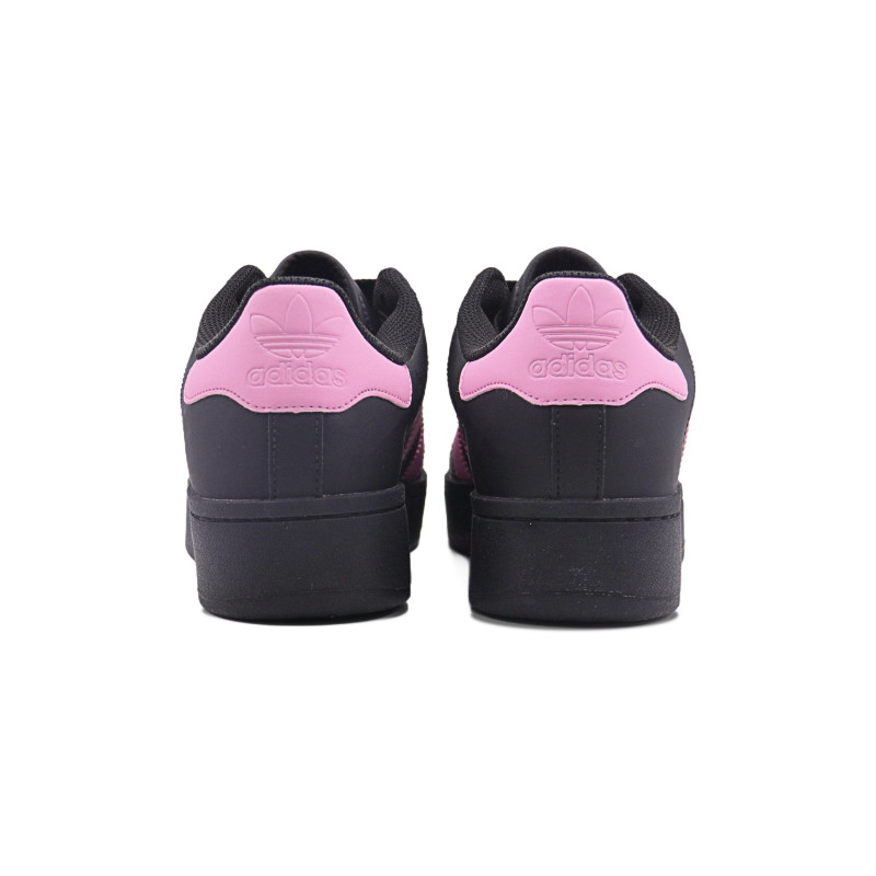 adidas originals SUPERSTAR XLG