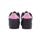 adidas originals SUPERSTAR XLG