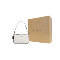 COACH Nolita 19