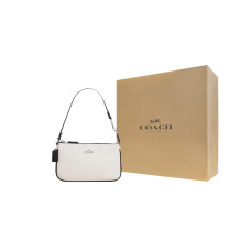 COACH Nolita 19